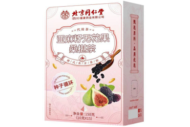 电热水龙头材料构造_电热水龙头结构图知识